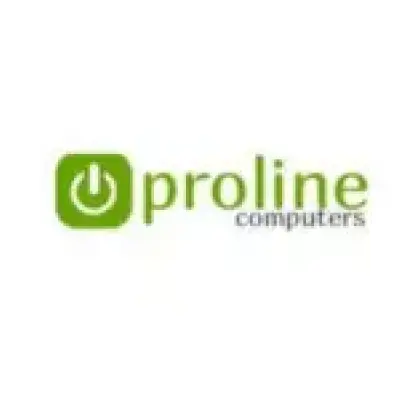 Proline